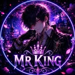 @itz__a__k__boy