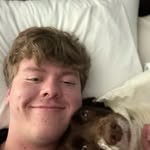 @christopherthehistoryguy37