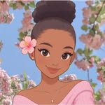 @happinesslovie
