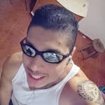 @yuong_350