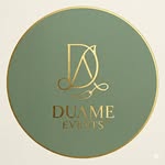 @duame.boutique_events