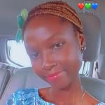 @elizabethboluwatifeawodele