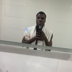 @nwatabuteakusuccess