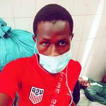 @soufiane_seybou