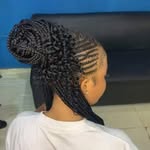 @funmightbeautyplace