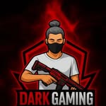 @dark.gaming0.7