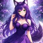 @roxywolf97