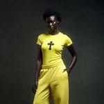 @decrossdesigns