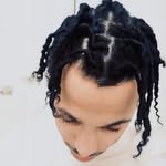 @iannnnnnnnn__