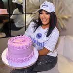 @_wennis_cakes