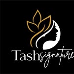 @tashsignature
