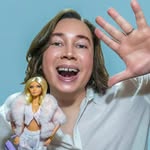 @piterhushdolls