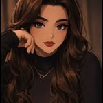 @marooh2288