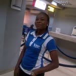 @tolulopeoyewale2