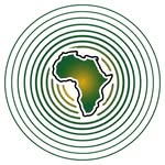 @africa_influence_hub_