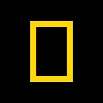 @natgeo instagram
