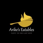 @arikes_eatables