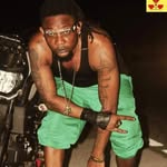 @roy_general_madcap