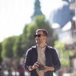 @todd.cookobhg.20622