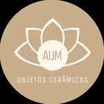 @aum.ceramicas