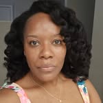 @ms.a_gabrielles_sanctum