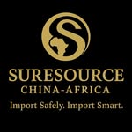 @suresource_import_services