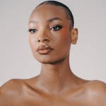 @chibuzophotography