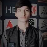 @naveed57827