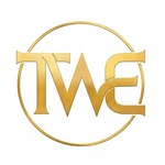 @the_wonder_eventique
