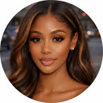 @siennabloommuse