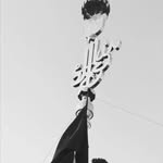 @black_and_white6008457