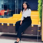 @goldie_scripted