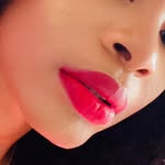 @beingreggy