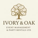 @ivoryandoakevent.ng