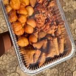 @chopsandcrunch_lagos22