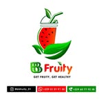 @bbfruity.co