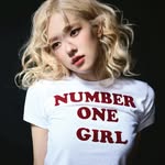 @roses_are_rosie instagram