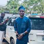 @365_lifestyle_photography