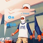 @ithug26