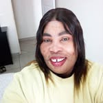 @thabisonqube