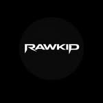 @rawkid.mx