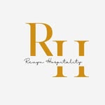 @revynenterpriseshospitality