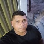@filhoizaiaspereiraalves