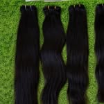 @indonesian_bundles_hair
