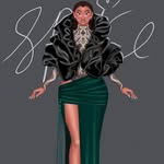 @spice_defashionista