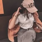 @tayiaba.khan22