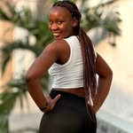 @dmama_april