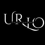 @urlo_fashion