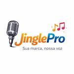 @jingle.pro