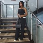 @oguibe_veronica
